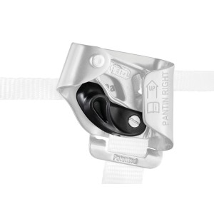 CATCH FOR PETZL PANTIN RIGHT