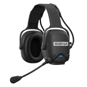 SENA CAST HEADBAND