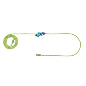 Courant Flexbee V2 - Pulley & Eyes - 5mtr