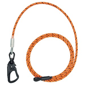 REPLACEMENT LINE COURANT STILEO SNAPO-TWIST 3 METER