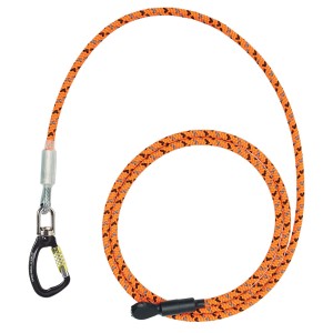REPLACEMENT LINE COURANT STILEO SNAPO-TWIST