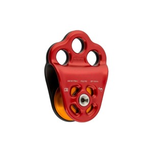 DMM Hitch Climber 2