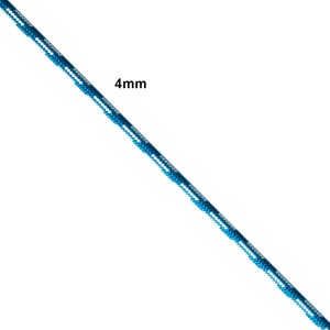 Edelrid PES Cord 4 mm per meter