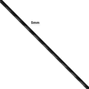 Edelrid PES Cord 5 mm per meter