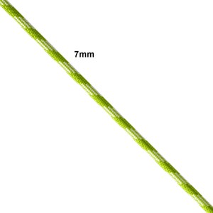 Edelrid PES Cord 7 mm per meter