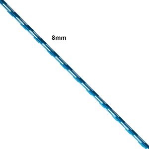 Edelrid PES Cord 8 mm per meter
