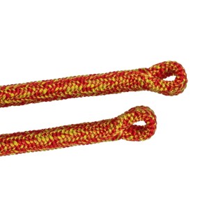 Cousin Lignum 12.5mm 2 eyes 45 meter