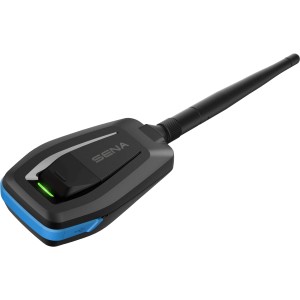 Sena Meshport Blue Adapter (MP-02)