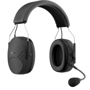 SENA TUFFTALK LITE HEADBAND