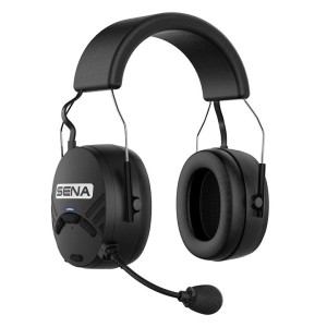 Sena Tufftalk M head band