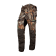 Arbortec Breatheflex Pro Realtree brown