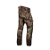 Arbortec Breatheflex Pro Realtree brown