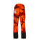 Arbortec Breatheflex Pro Realtree orange