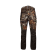 Arbortec Breatheflex Pro Realtree brown
