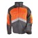 Zaagjack Solidur Authentic
