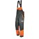 Zaagoverall Solidur Authentic