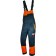 Zaagoverall Solidur Authentic