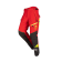 Chainsaw trouser SIP Ninja left