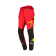 Chainsaw trouser SIP Ninja