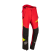 Chainsaw trouser SIP Ninja right