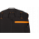 Chainsaw trousers SIP Ninja 03