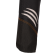 Chainsaw trousers SIP Ninja 02