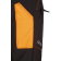Chainsaw trousers SIP Ninja 04