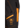 Chainsaw trousers SIP Ninja 06