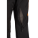Chainsaw trousers SIP Ninja 05