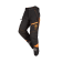 Chainsaw trousers SIP Ninja 01