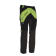 Arbortec Breatheflex ladies