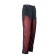 Arbortec Arborflex Base A
