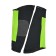 Arbortec Breatheflex zaagmouwen