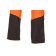 Sip Progress Samourai grijs oranje