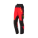 Sip Canopy Air-Go red-black