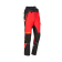 Sip Canopy Air-Go red-black