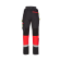 Sip Canopy Air-Go red-black