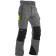 Pfanner Gladiator Ventilation