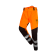 Sip Basepro 1RQ1 Hi-viz