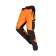 Sip Canopy Air-Go orange