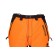 Sip Canopy Air-Go orange