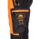 Sip Canopy Air-Go orange