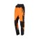 Sip Canopy Air-Go orange
