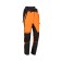 Sip Canopy Air-Go orange