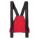 Bretel Pfanner Stretch Air