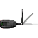 Sena Meshport Red MP-03 adapter