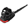 Sena Meshport Red MP-03 adapter