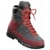 Meindl Airstream GTX
