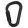 Edelrid Magnum Zwart Tri-lock