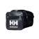 Helly Hansen Duffel Bag 79572 50 liters